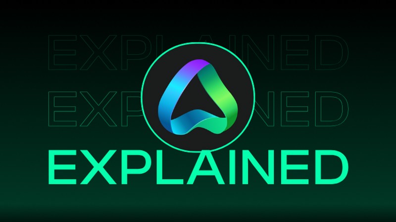 Aivora Fees Explained: Maker Fees, Taker Fees, and How Cashback Reduces Trading Costs