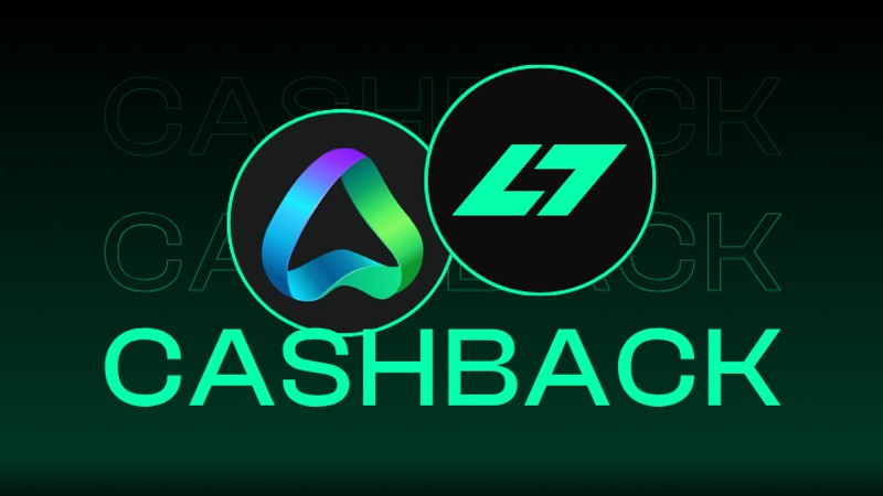 How to Get Aivora Cashback with TetherBack: Step-by-Step Guide