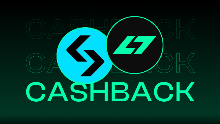 How to Get 50% Bitget Trading Fee Cashback With TetherBack