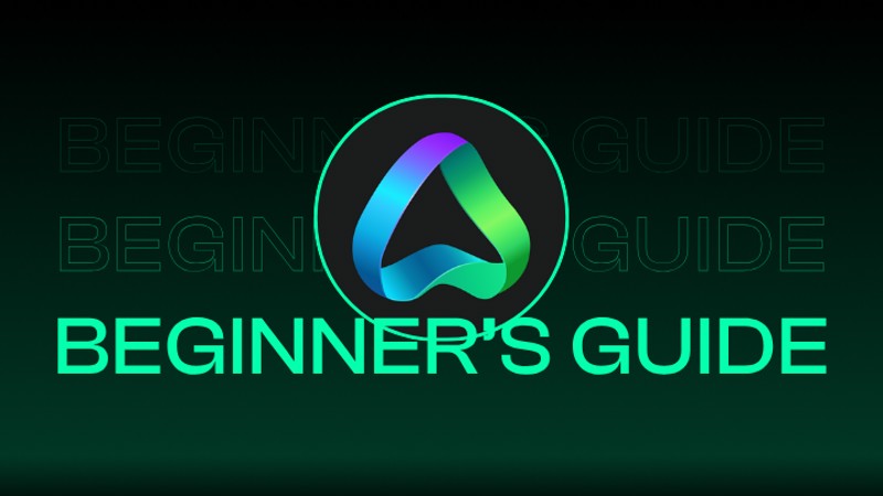 Aivora Futures Trading Guide for Beginners: Long, Short, Leverage, and Risk Basics