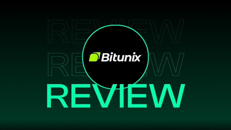 Bitunix Review 2026: Futures Trading, Fees, Copy Trading, and Cashback