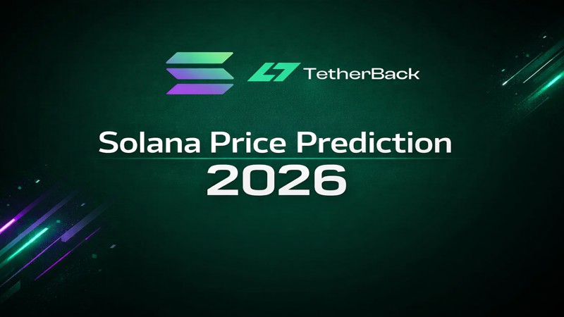 Solana Price Prediction: Can SOL Recover After Holding $70 Support?