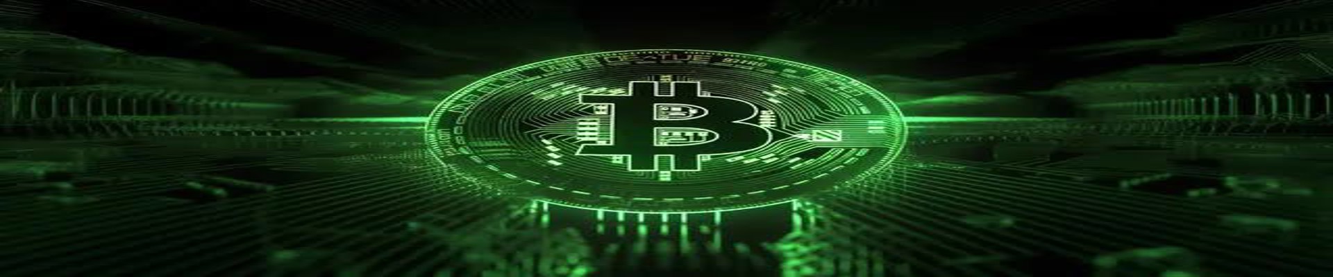 Why Bitcoin Price Could Still Deliver A Stronger Rally Than Previous Bull Markets
