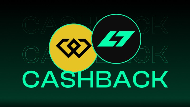 How to Earn 65% Cashback on WEEX Trading Fees Through TetherBack
