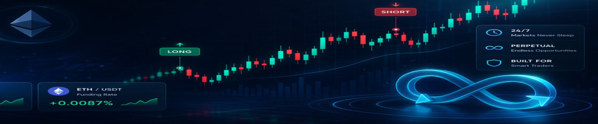 Crypto Futures vs Spot Trading: What’s the Difference for Beginners?