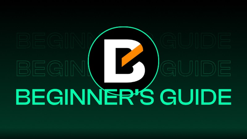 BloFin Futures Trading Guide: Leverage, Contracts, and How to Minimize Costs in 2026