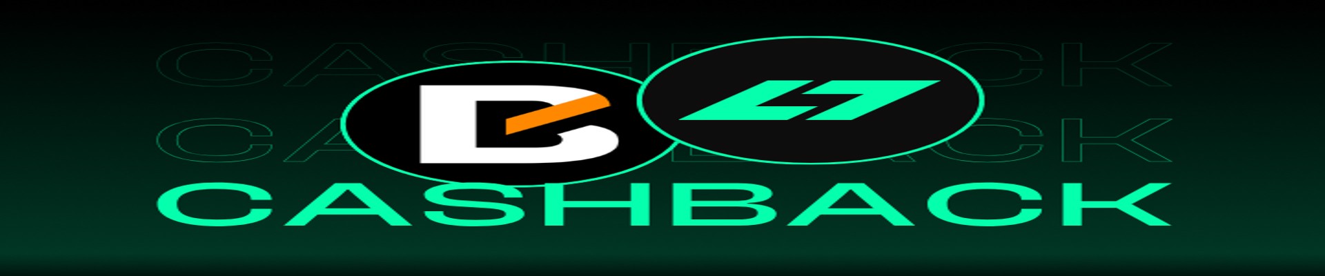 How to Earn 50% Cashback on BloFin Trading Fees Through TetherBack
