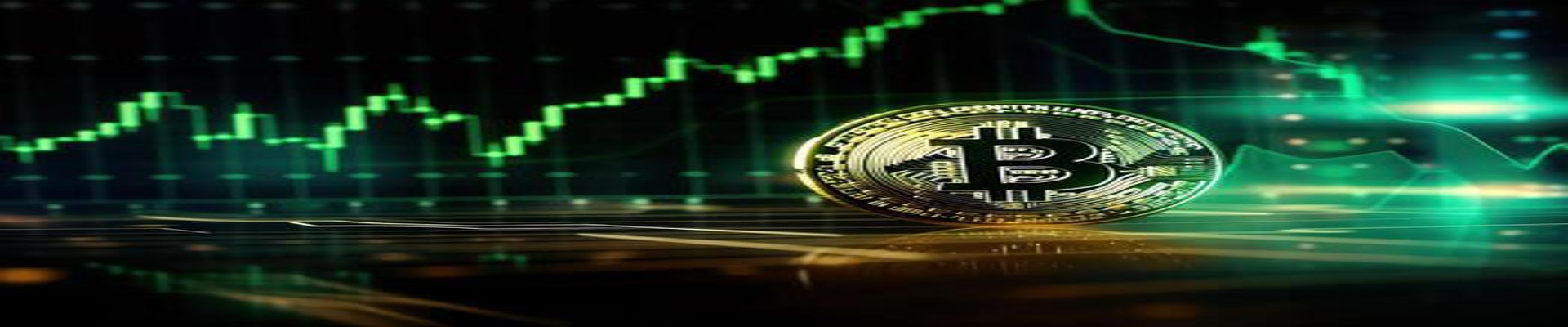 What Bitcoin’s RSI and a 13-Year-Old Whale Wallet Could Be Telling the Market