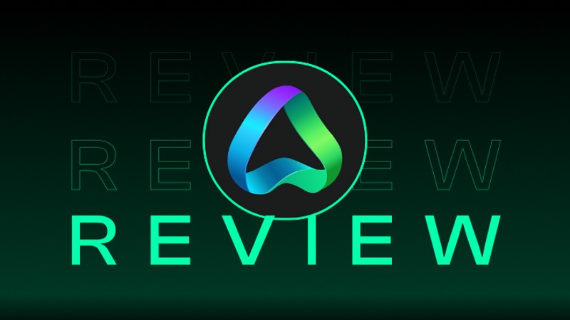 Aivora Exchange Review: Fees, Features, Futures Trading, and Cashback Explained