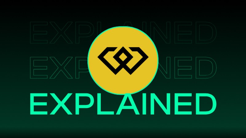 WEEX Perpetual Futures: A Complete Guide to Leverage, Fees, and Cost Management in 2026