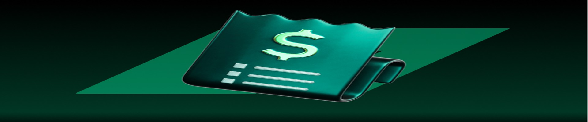 How New TetherBack Partnerships Can Expand Crypto Cashback Opportunities