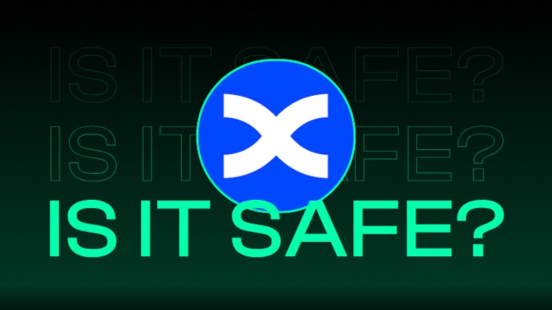 Is BingX Safe and Legitimate? A 2026 Security and Regulatory Review