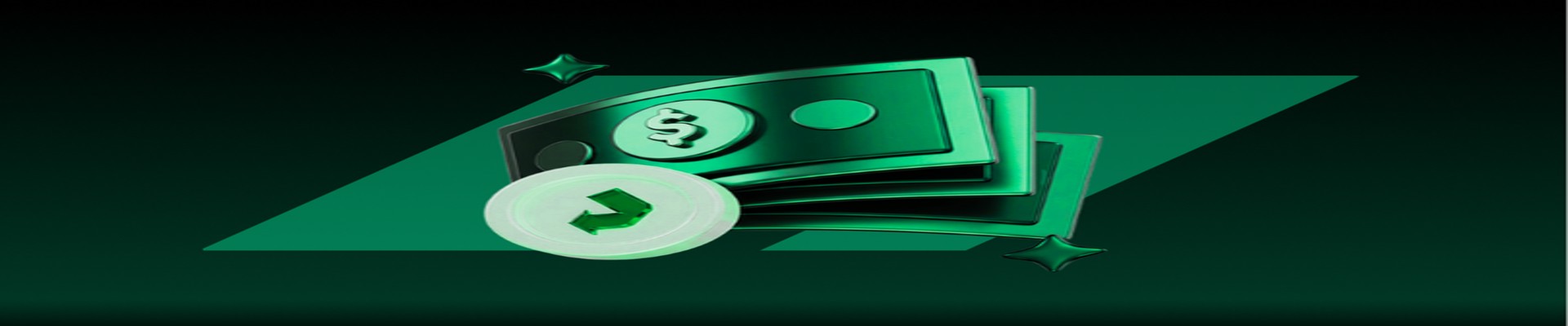 Is Crypto Cashback Worth It? A Real Cost–Benefit Analysis for Traders