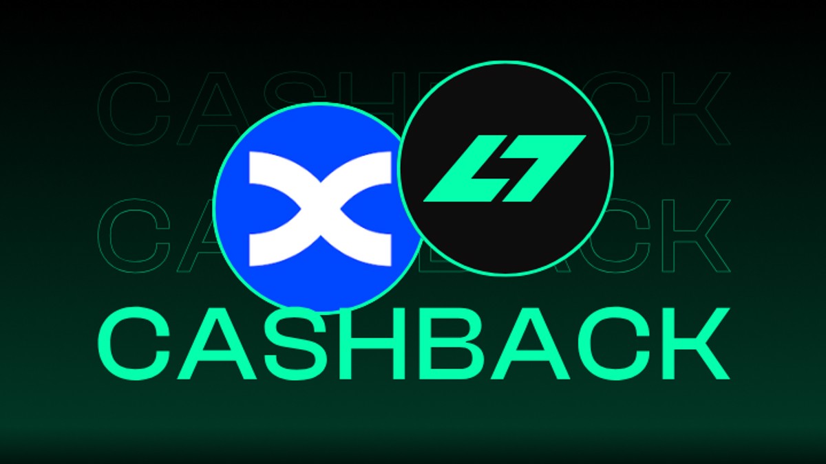 How to Earn 50% Cashback on BingX Trading Fees Through TetherBack