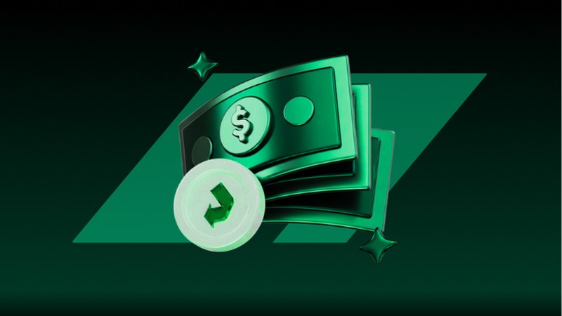 Is Crypto Cashback Worth It? A Real Cost–Benefit Analysis for Traders