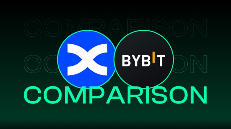 BingX vs Bybit: Which Is Better for Copy Trading in 2026?