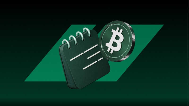 How to Build a Smarter Cashback Strategy for Long-Term Crypto Trading
