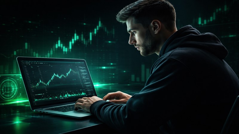 How to Compare Crypto Cashback Offers Without Getting Confused