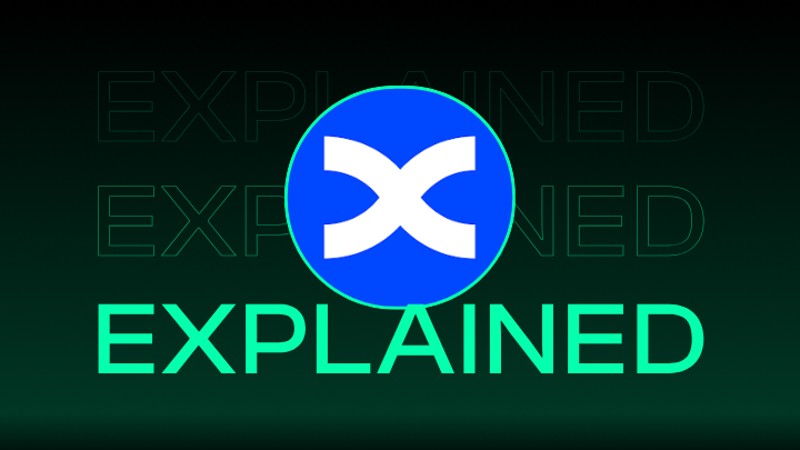 BingX Grid Trading Explained: How to Automate Your Crypto Strategy in 2026