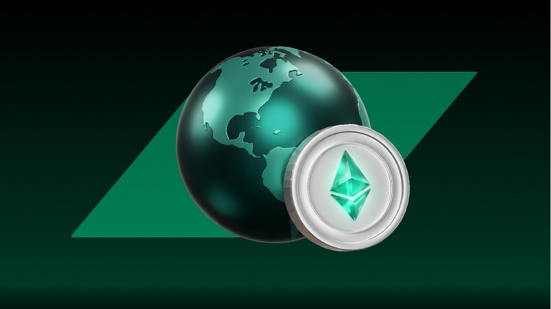 How to Compare Crypto Cashback Offers Without Getting Confused