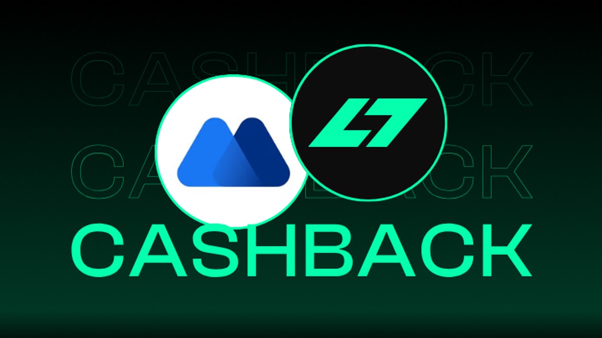 MEXC Cashback Guide 2026: How to Earn 50% Trading Fee Cashback