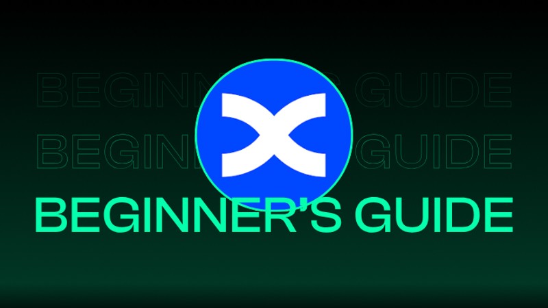 BingX TradFi Explained: How to Trade Stocks, Forex, and Commodities on BingX in 2026