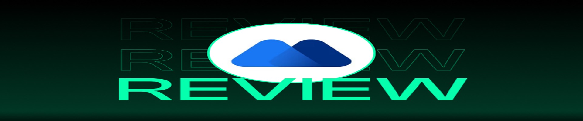 MEXC Review 2026: Futures Trading, Fees, Copy Trading, and Cashback on TetherBack