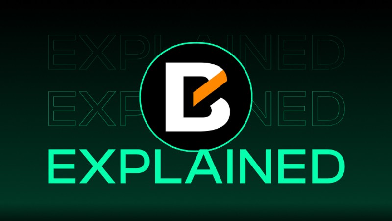 BloFin Copy Trading Explained: How to Follow Top Traders and Cut Your Fees