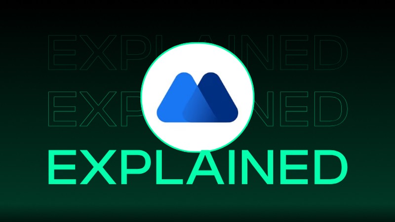 MEXC Fees Explained: How Much Do You Really Pay When Trading?