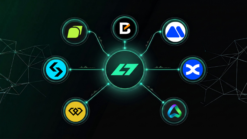 TetherBack Cashback League: Earn Cashback and Compete for USDT