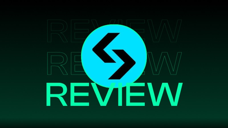 Bitget Review 2026: Is Bitget a Good Exchange for Traders?