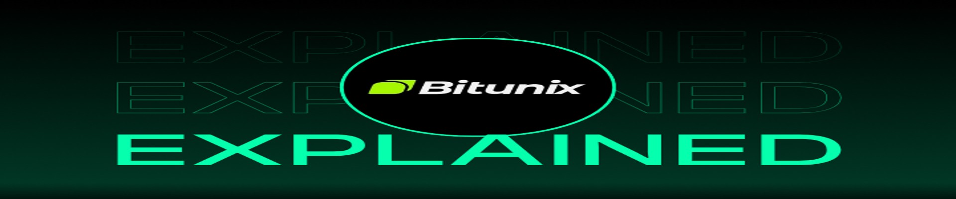Bitunix Fees Explained: How Much Do You Really Pay When Trading?