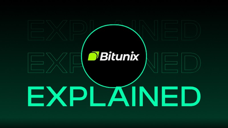 Bitunix Fees Explained: How Much Do You Really Pay When Trading?