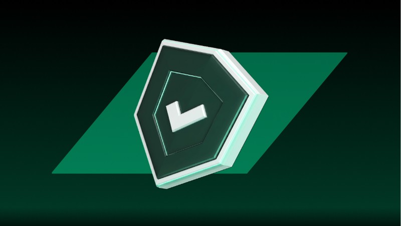 Best Ways to Maximize Crypto Cashback on Every Trade in 2026