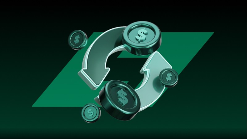 How to Track Your Crypto Trading Fee Costs More Accurately