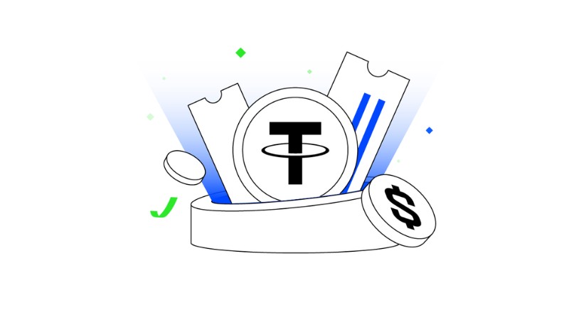 Copy Trading Newbie Exclusive