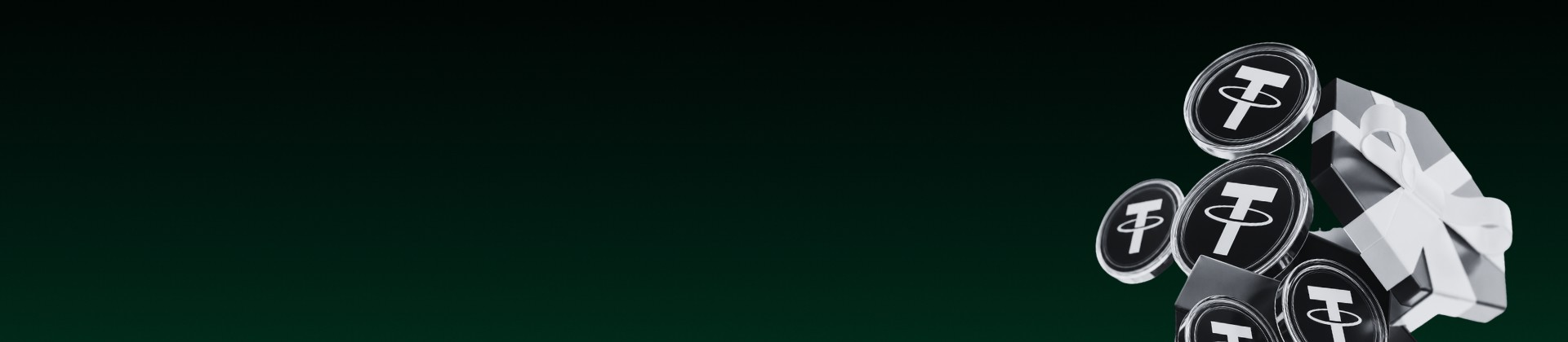 Trade with Futures Grid: Unlock 50,000 USDT