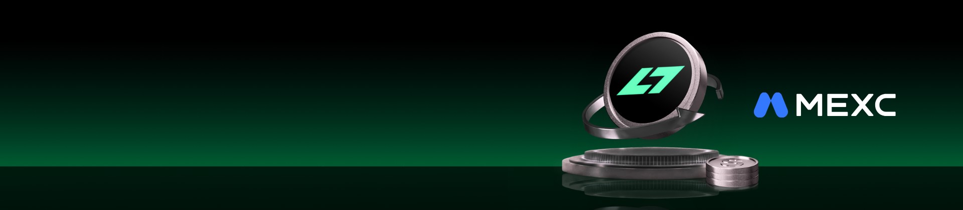TetherBack X MEXC: Special Campaign