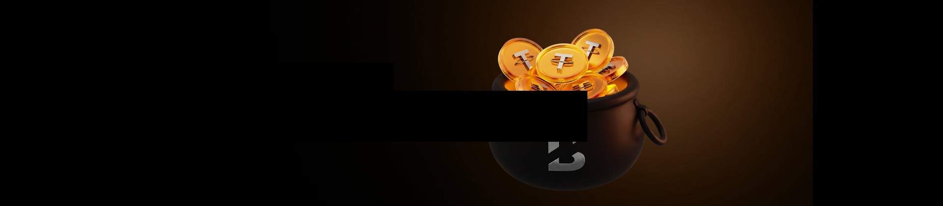 Copy Trade with Confidence: Losses Covered Up to 500 USDT