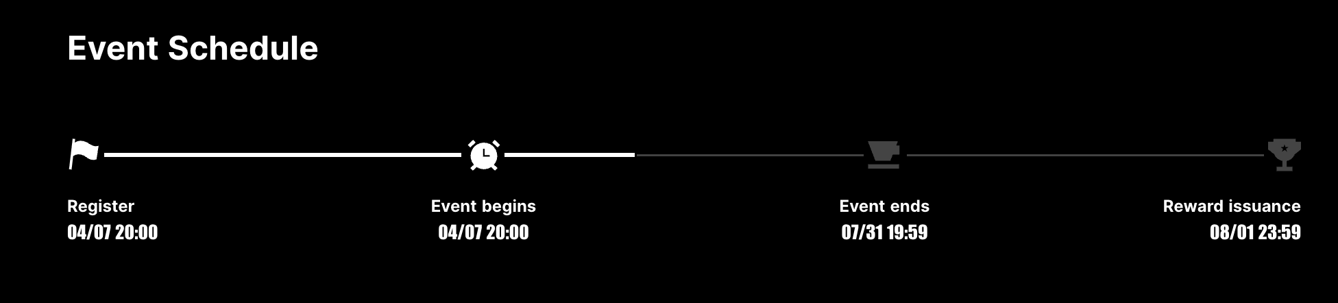 Screenshot 2026-05-19 at 15.58.51.png