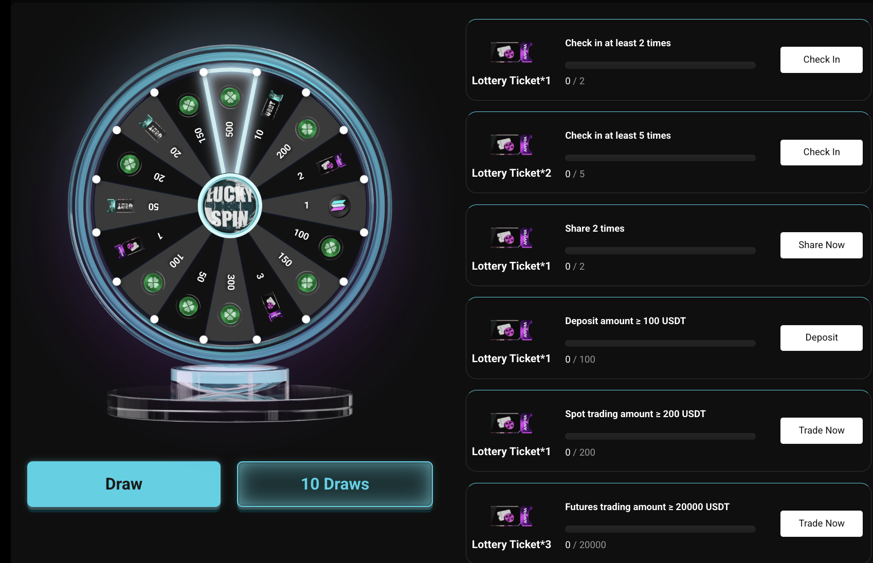 Screenshot 2026-05-21 at 16.04.01.png
