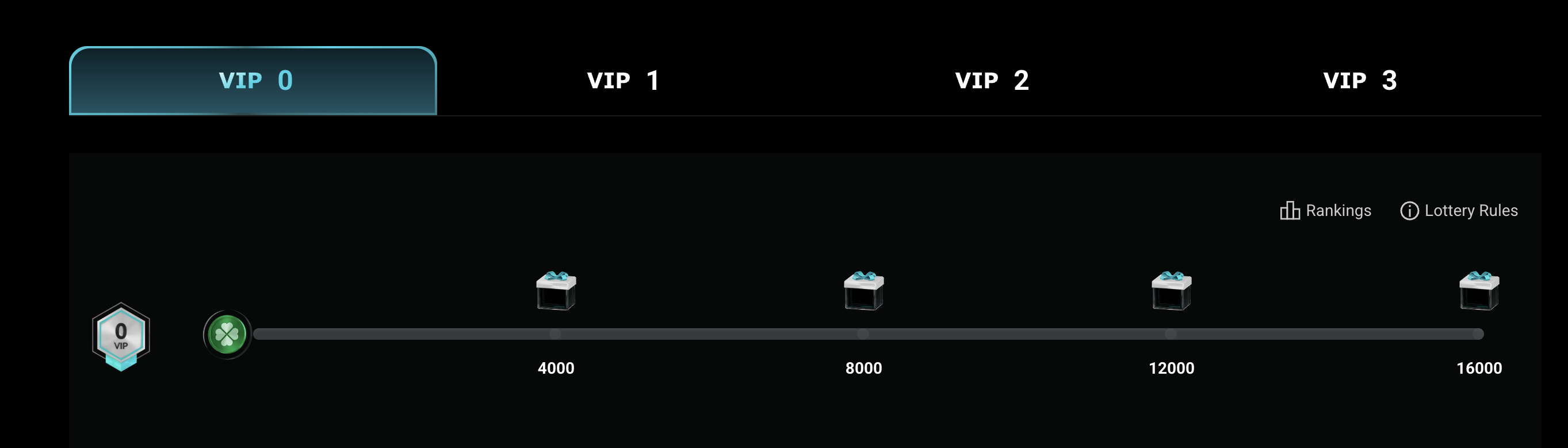 Screenshot 2026-05-21 at 16.02.53.png