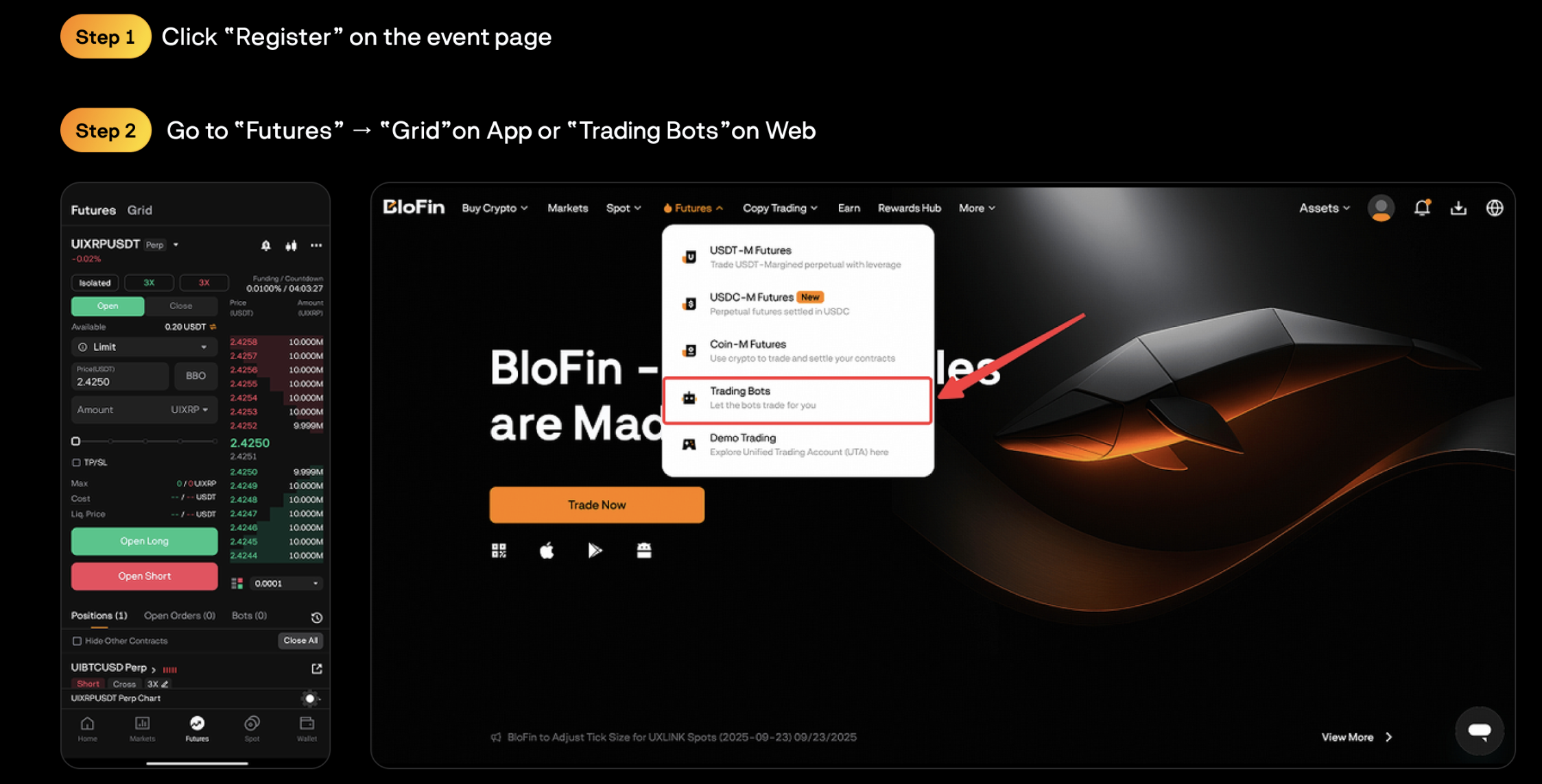 Screenshot 2026-05-19 at 15.26.29.png