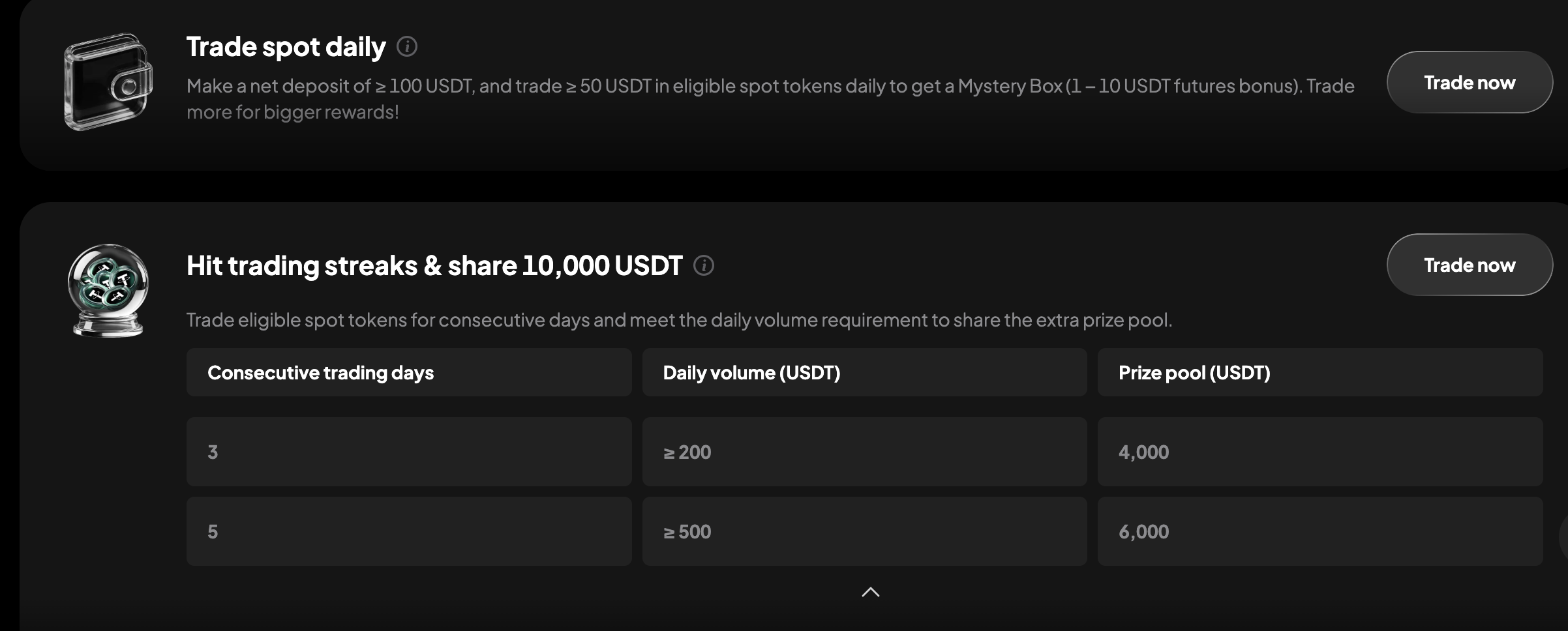 Screenshot 2026-05-21 at 15.46.41.png
